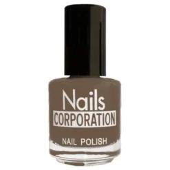Smalto Fango 15ml