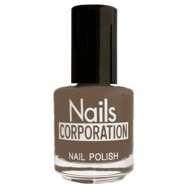 Smalto Fango 15ml