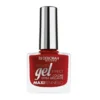 Smalto Gel 7 Deborah