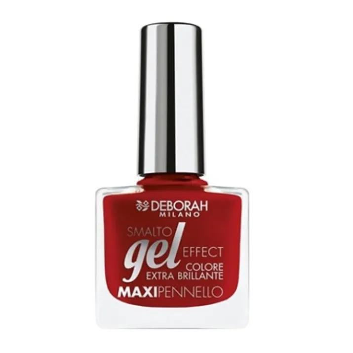 Smalto Gel 7 Deborah