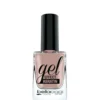 Smalto Gel Effect Keratin 16 Bellaoggi