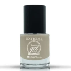 Smalto Gel 8 Giorni 05 Beige Nude Extreme 7,5ml
