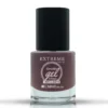 Smalto Gel 8 Giorni 15 Cacao Extreme 7,5ml