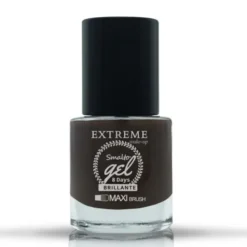 Smalto Gel 8 Giorni 08 Cioccolato Extreme 7,5ml