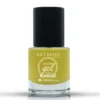 Smalto Gel 8 Giorni 20 Giallo Extreme 7,5ml