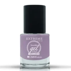 Smalto Gel 8 Giorni 13 Lilla Extreme 7,5ml