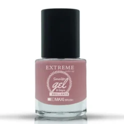 Smalto Gel 8 Giorni 04 Rosa Antico Extreme 7,5ml