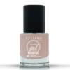 Smalto Gel 8 Giorni 10 Rosa Chiaro Extreme 7,5ml