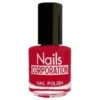 Smalto Geranio 15ml