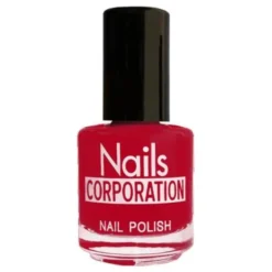 Smalto Geranio 15ml