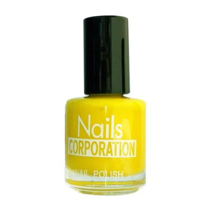 Smalto Girasole 15ml