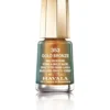 Smalto 353 Gold Bronze Mavala 5ml