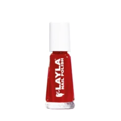 Smalto Laccato 112 Layla® 10ml