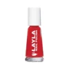 Smalto Laccato Nail Polish 115 Layla 10ml