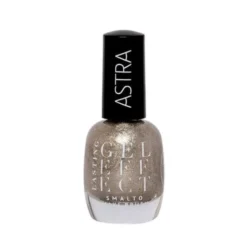 Smalto Lasting Gel Effect 10 Days 75 Tea Party Astra 12ml