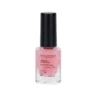 Smalto Levigante Beautytime 12ml