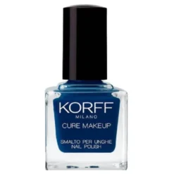 Smalto 13 Make Up Korff 7ml