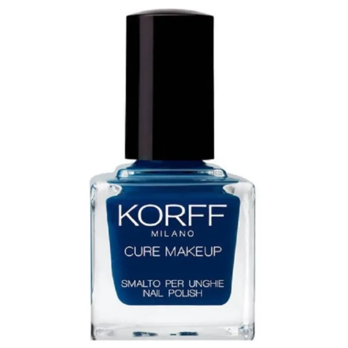 Smalto 13 Make Up Korff 7ml