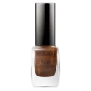 Smalto 32 Martina Rougj® 4,5ml