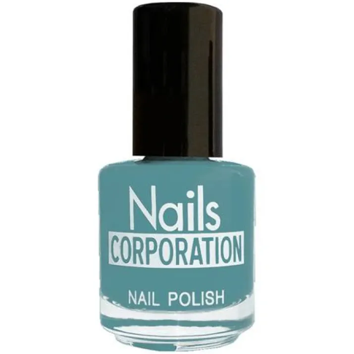 Smalto Menta Passion 15ml