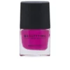 Smalto Mexi Pink 09 BeautyTime 10ml