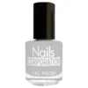 Smalto Milano 15ml