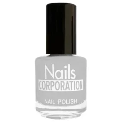 Smalto Milano 15ml