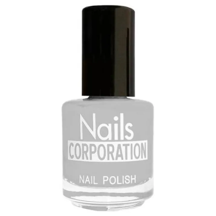 Smalto Milano 15ml