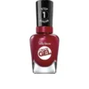 Smalto Miracle Gel n.440 Dig Fig Sally Hansen