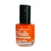 Smalto Orange 15ml