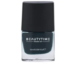Smalto Paradiso 12 BeautyTime 10ml