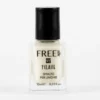 Smalto per Unghie Danenggiate SOS Damage Free Age by 1a Classe