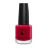 Smalto Per Unghie 245 Red Whip Diego Dalla Palma 14ml