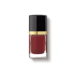 Smalto Per Unghie Sr40 EuPhidra 10ml