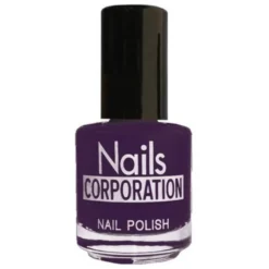 Smalto Punk 15ml