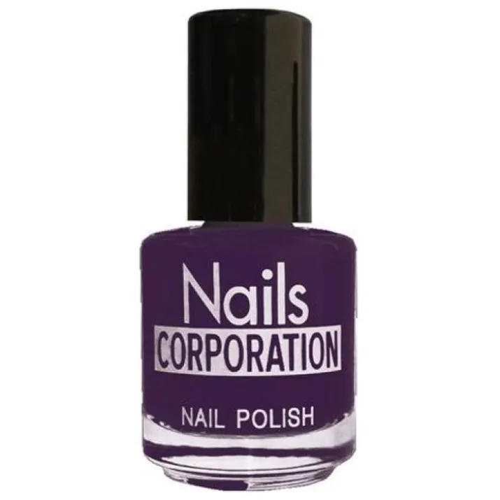Smalto Punk 15ml