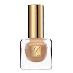 Smalto Pure Color 060 Berry Hot Estee Lauder