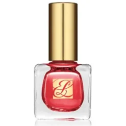 Smalto Pure Color 210 Pure Red Estee Lauder