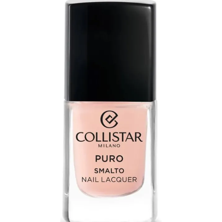 SMALTO PURO 513 NEUTRO FRENCH