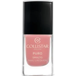 SMALTO PURO 102 ROSA ANTICO