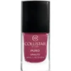 SMALTO PURO 114 WARM MAUVE