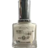 Smalto Resist & Shine 002 L'Oreal