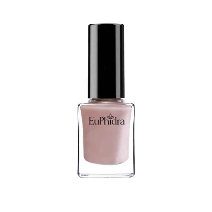 Smalto Rinforzante Sr03 Euphidra 10ml