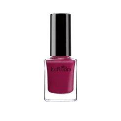 Smalto Rinforzante SR07 Euphidra 10ml
