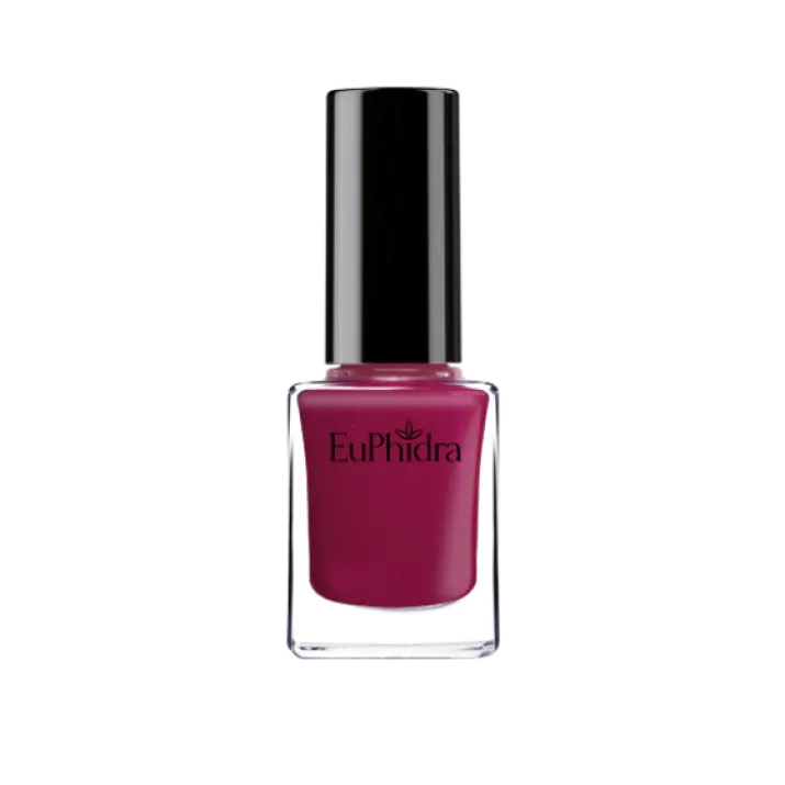 Smalto Rinforzante SR07 Euphidra 10ml