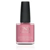 Smalto Rose Vinylux Rose Bud 266 CND 15ml