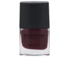 Smalto Rouge Noir 06 BeautyTime 10ml