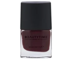 Smalto Rouge Noir 06 BeautyTime 10ml
