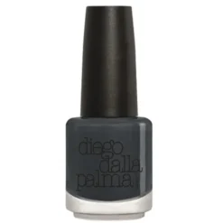 Smalto 319 Royal Palace Nails Diego Dalla Palma