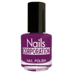 Smalto Scarlet 15ml